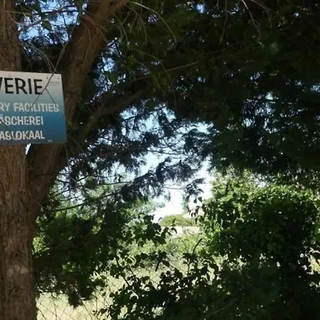 3 Etoiles - Piscine - Ccbbehh * Saint-Remeze