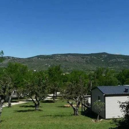 3 Etoiles - Piscine - Ccbbehh Parque de Campismo