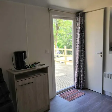 3 Etoiles - Piscine - Ccbbehh * Saint-Remeze
