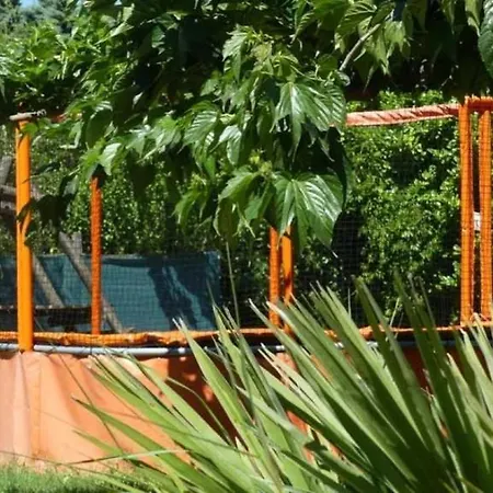 3 Etoiles - Piscine - Ccbbehh * Saint-Remeze